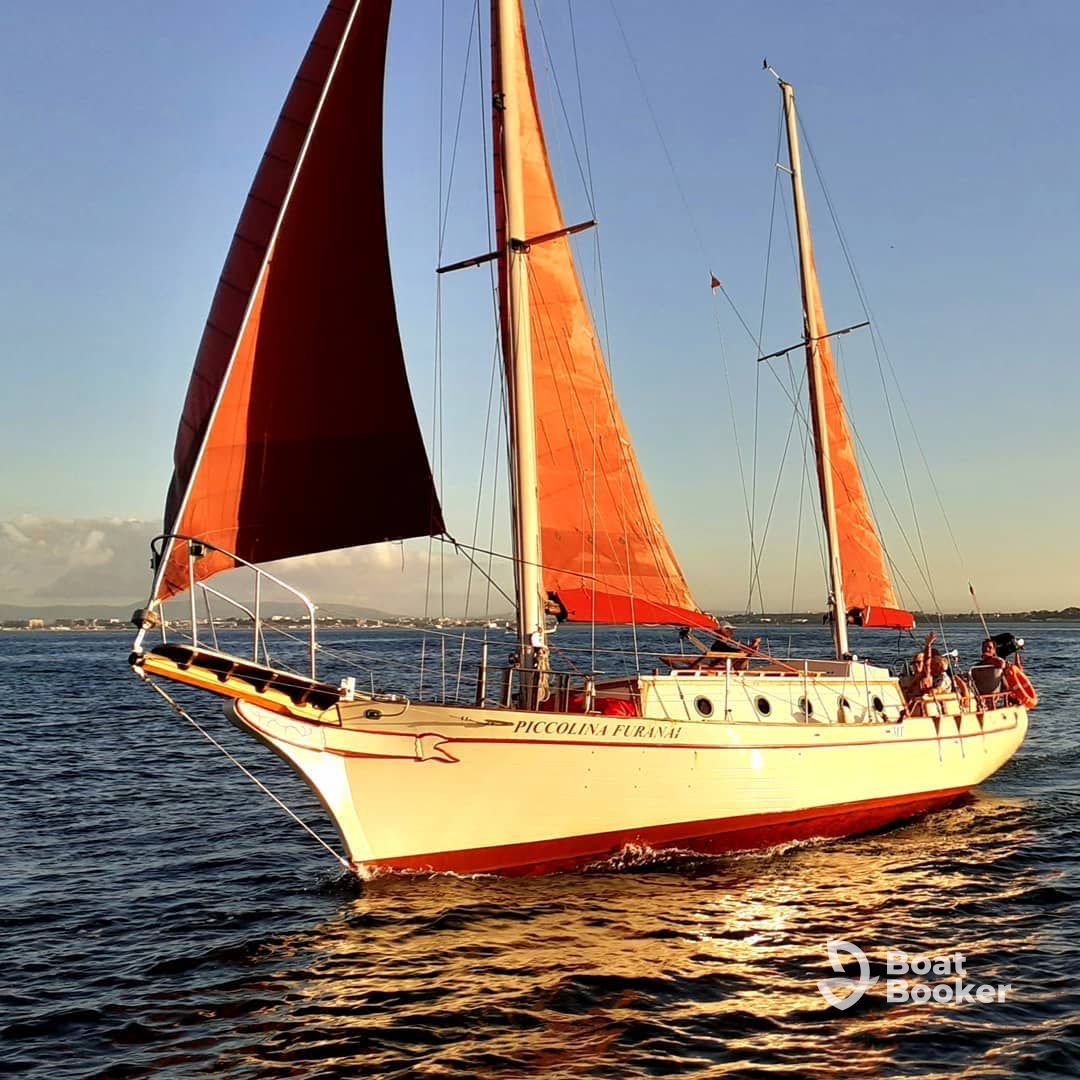 Charter Image