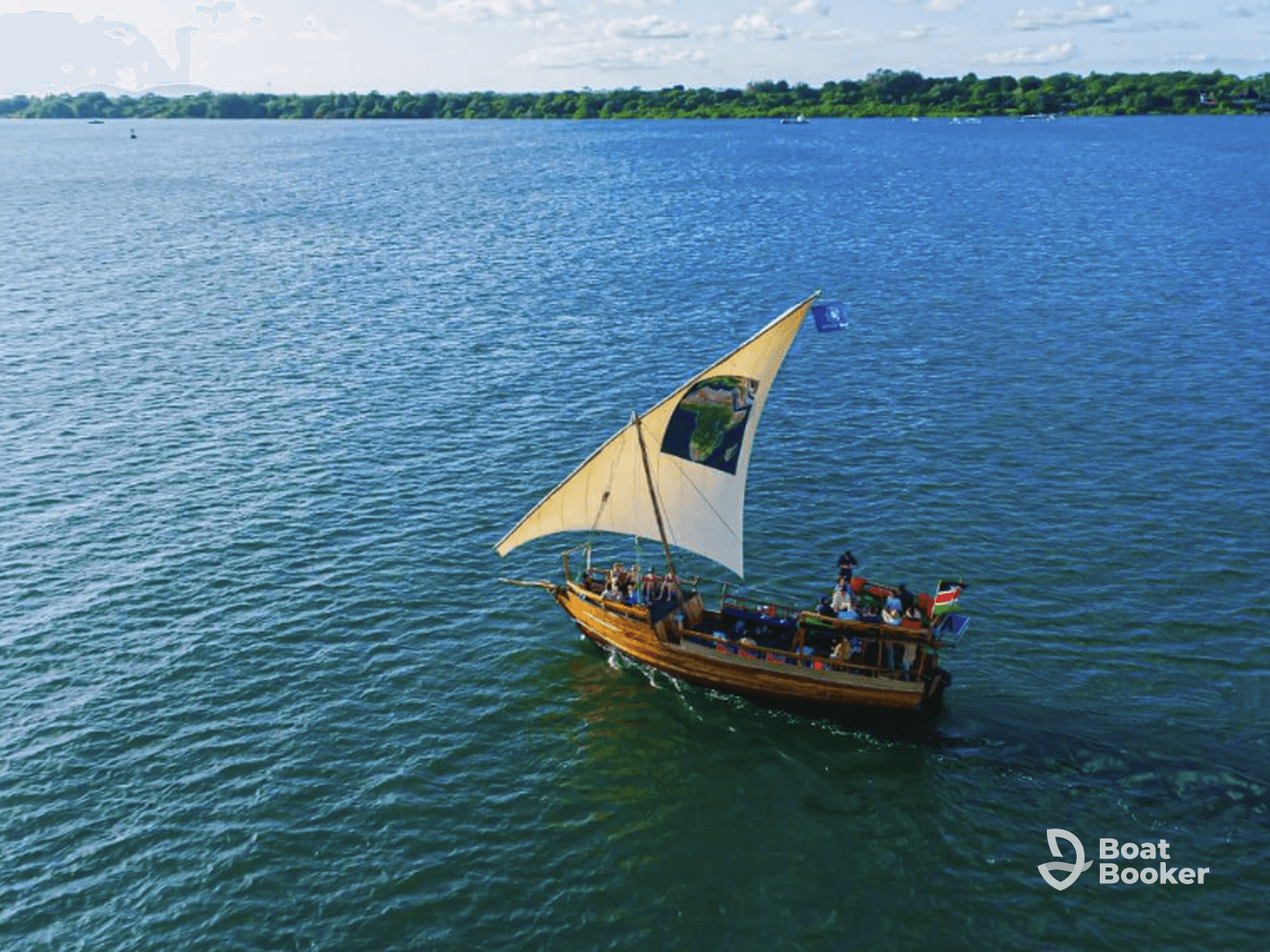 Charter Image