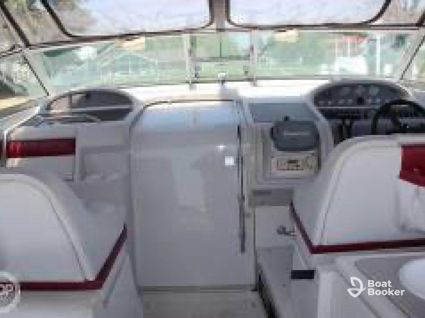 Charter Image