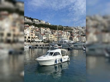 Adriatic Boat Charters