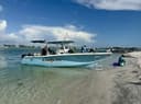 The Florida Flow