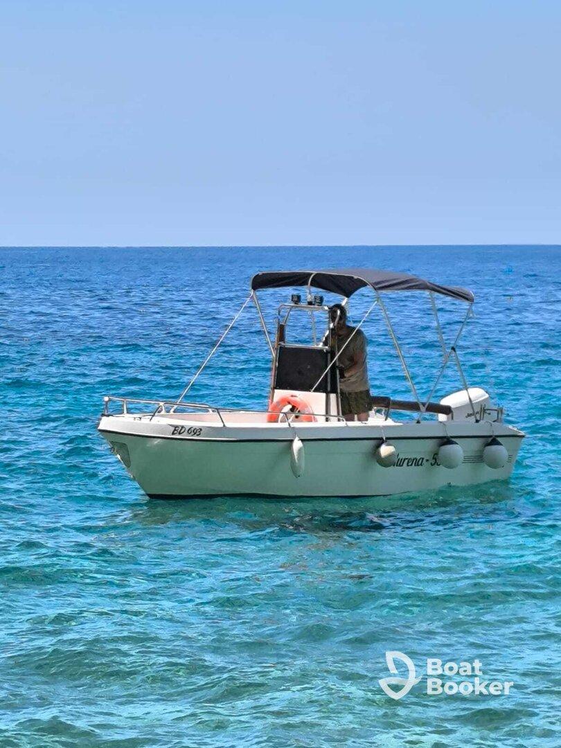 Charter Image