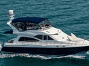 Ocean Life Costa Rica – Lupo Cruise