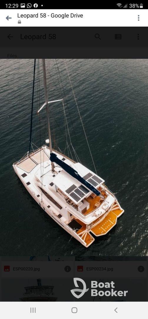Charter Image