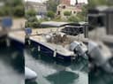 Gratus Rent a Boat Zadar – Gratus