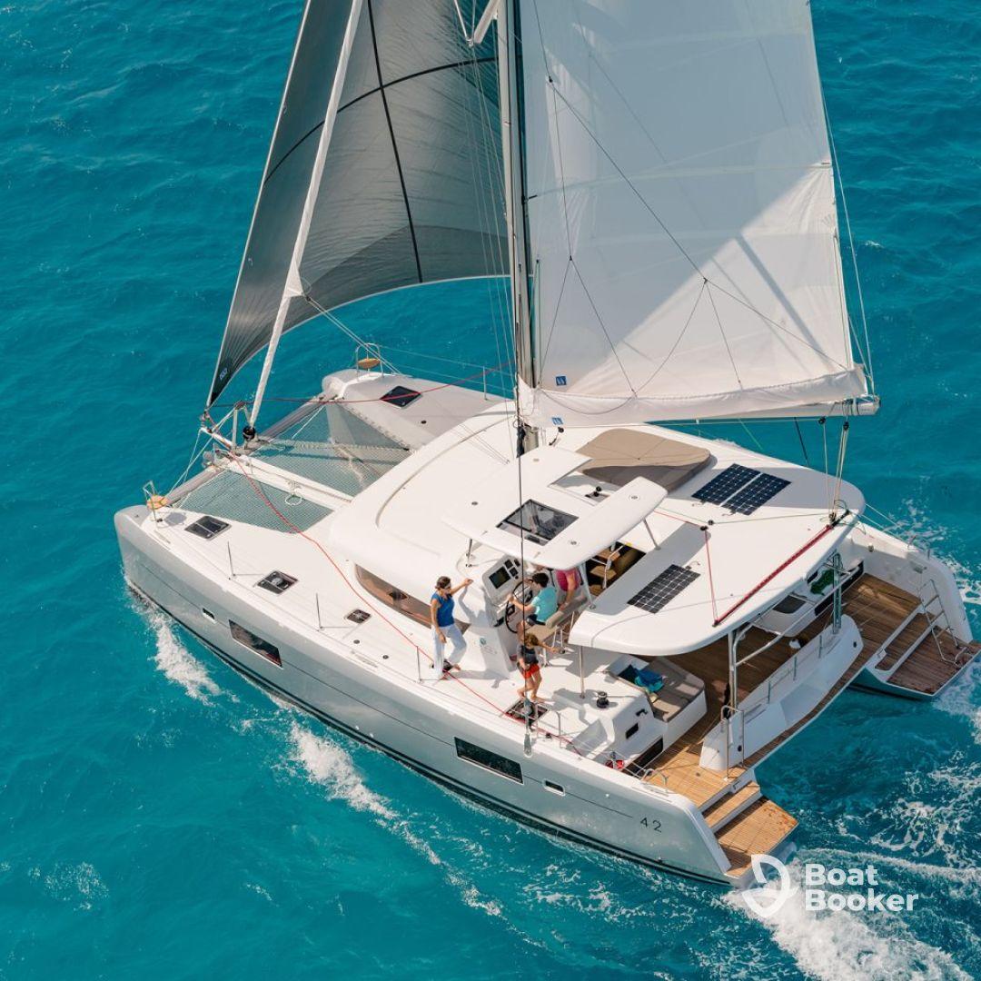 Charter Image