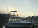 Is That Right Sport Fishing