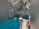 Lux Travel Dreams SAS - Fratelli Aprea 36 HT