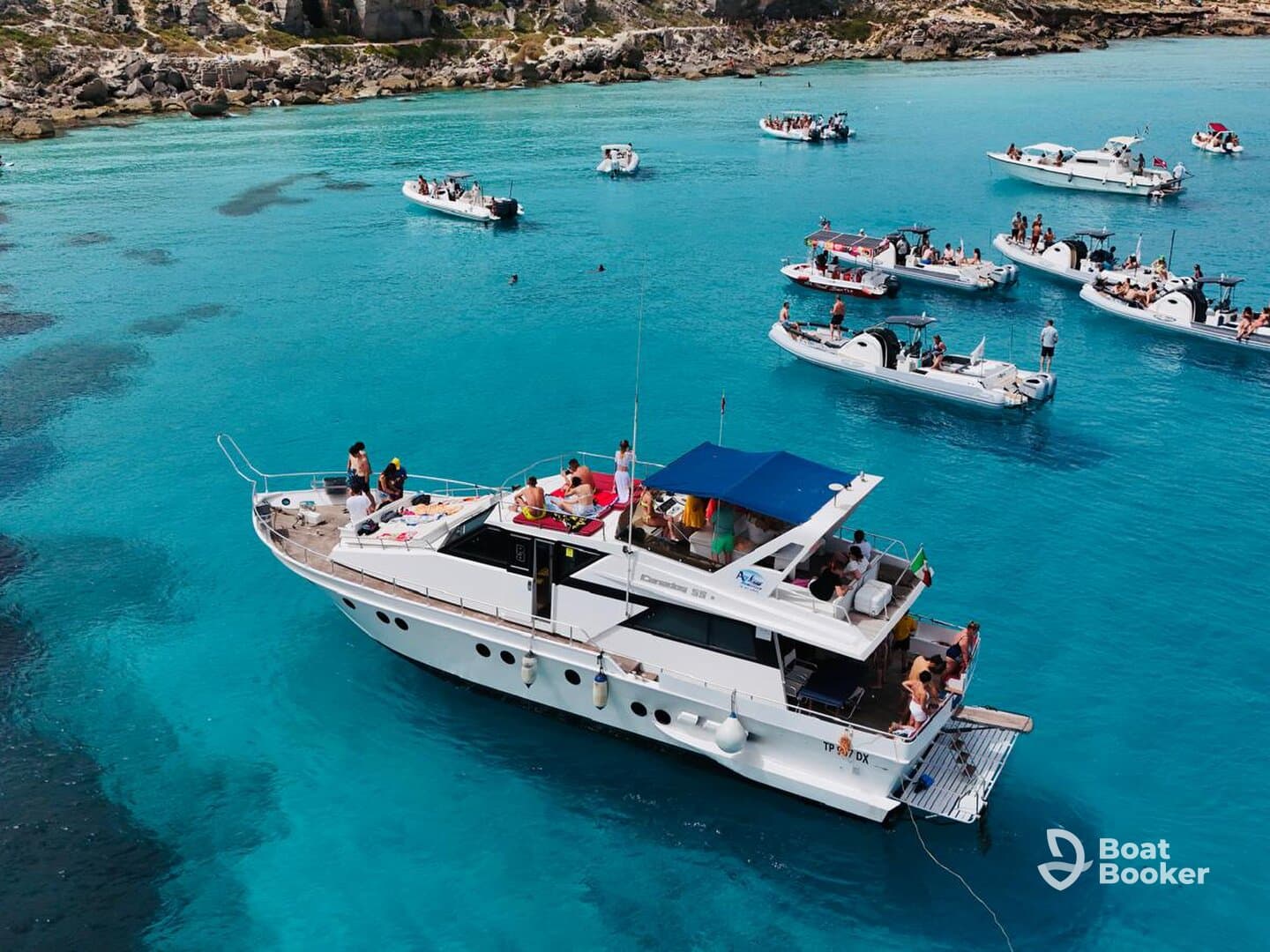 Charter Image