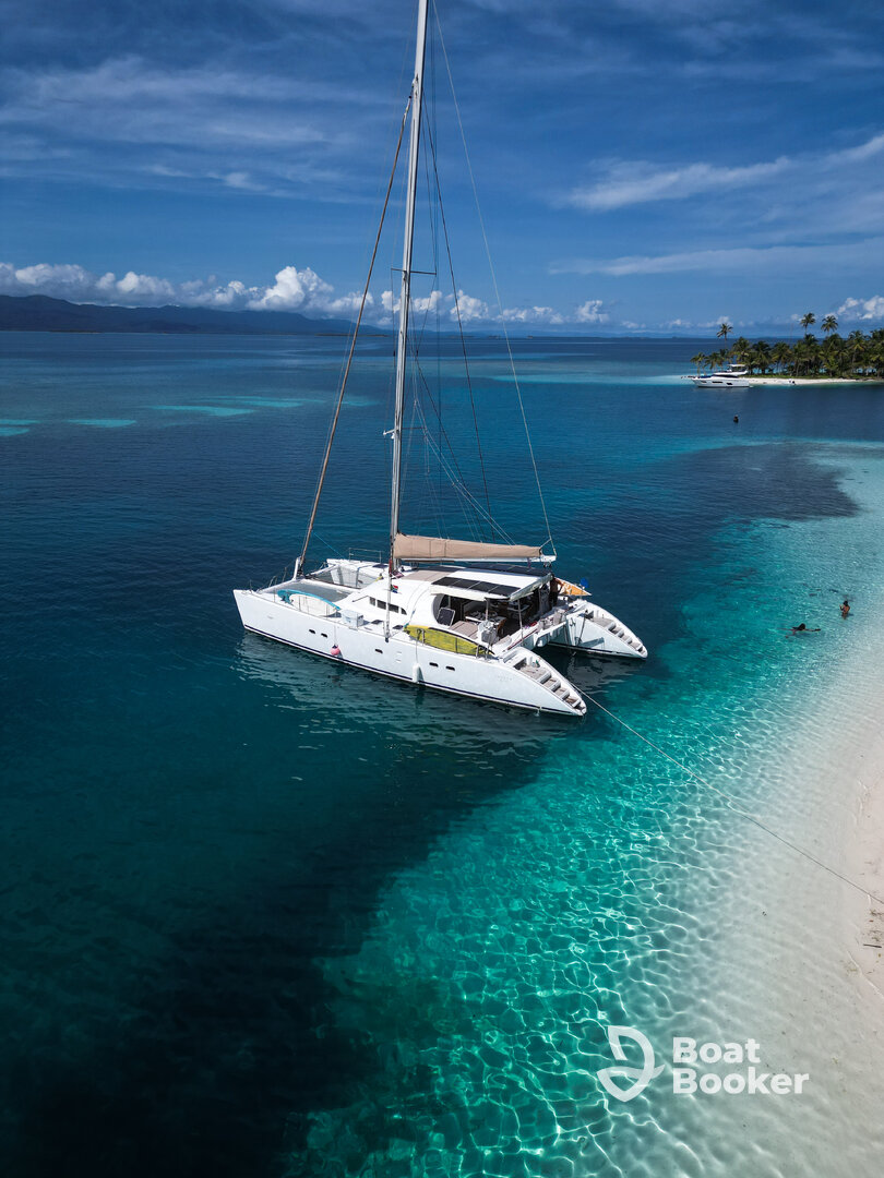 Charter Image