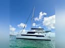 Everything Zen Sailing Charters