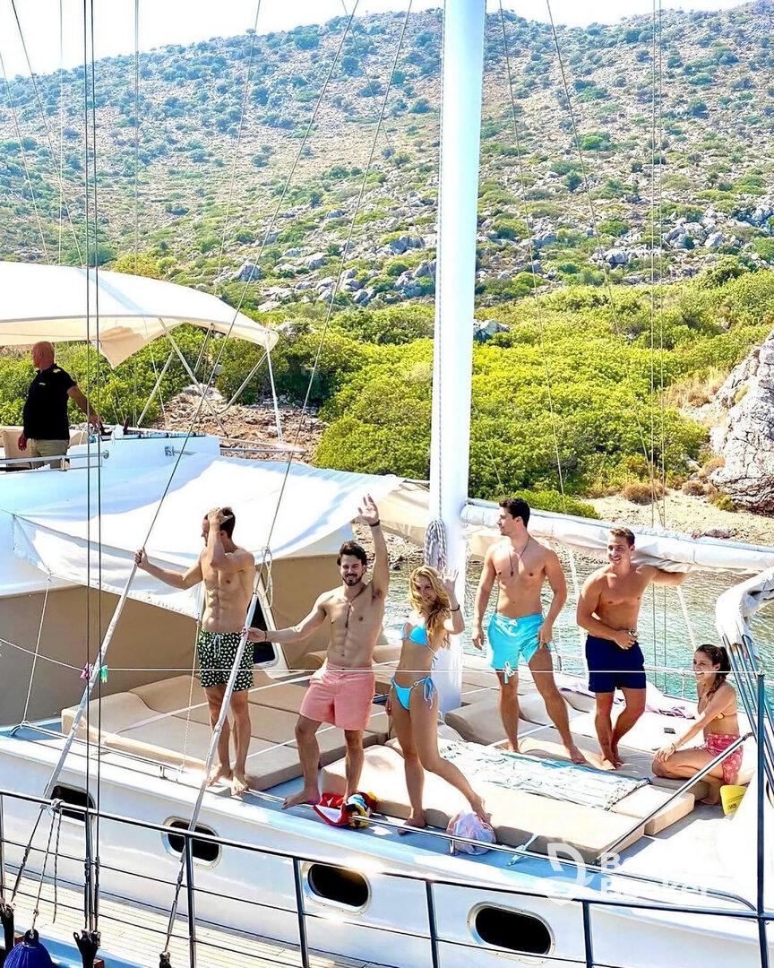 Charter Image