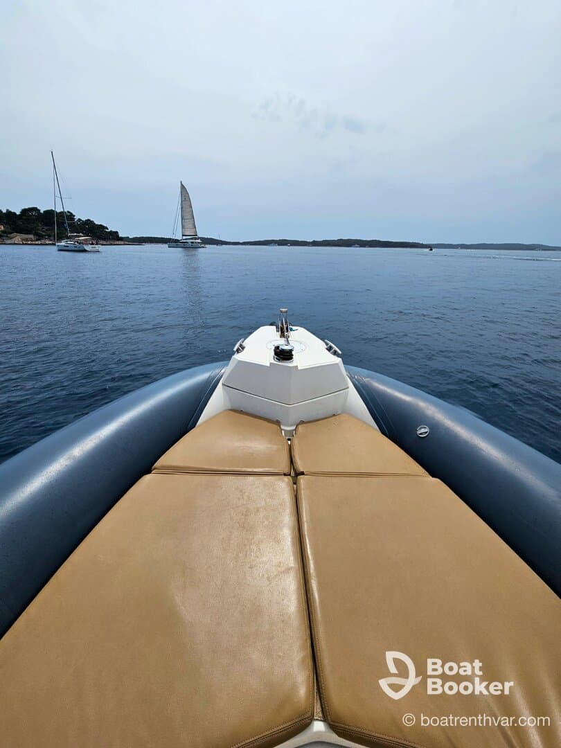Charter Image