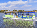 Cocoa Beach Eco Tours