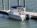 Captain Moto Adventures LLC