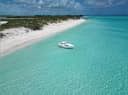 Island Time Escapes