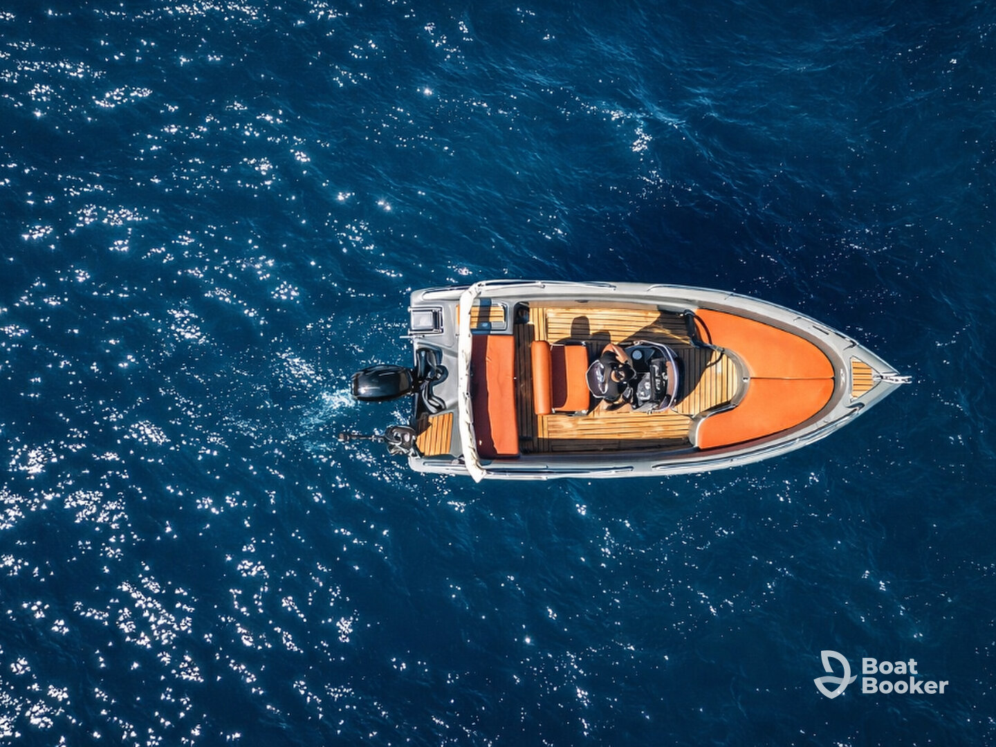 Charter Image