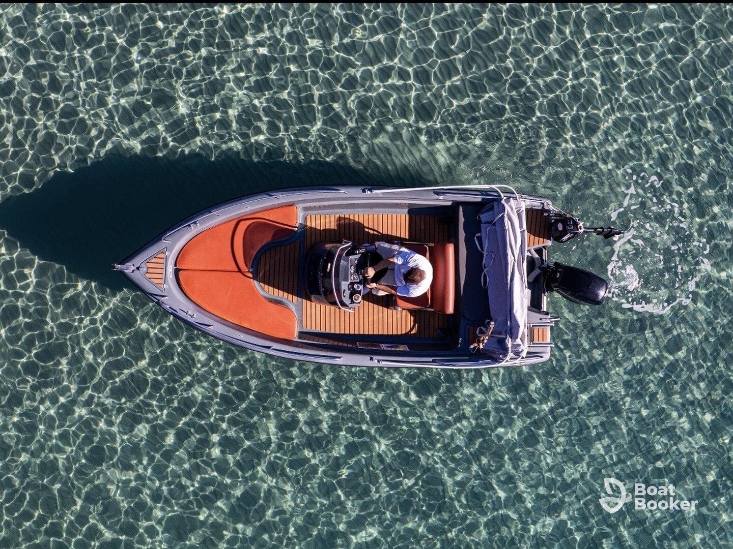 Charter Image