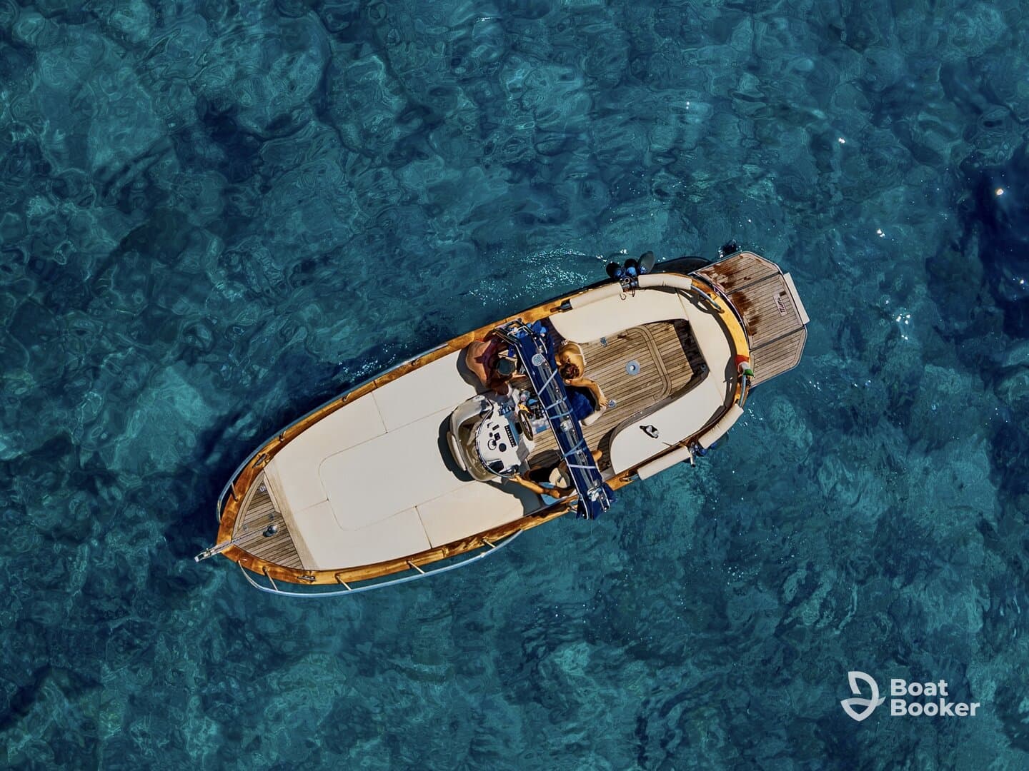 Charter Image