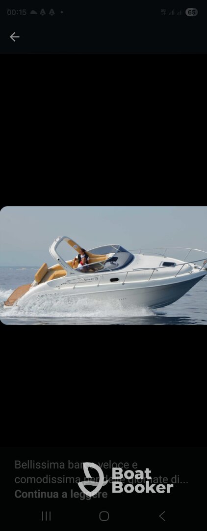 Charter Image