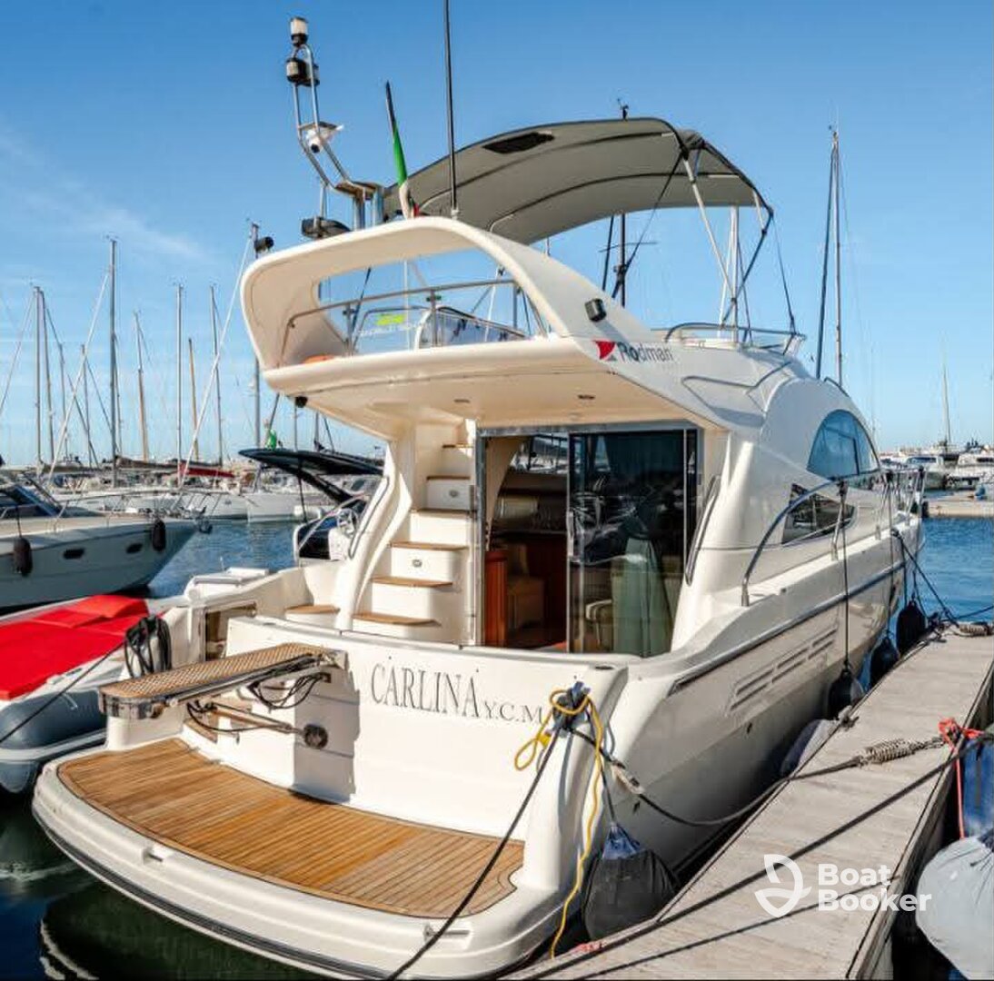 Charter Image