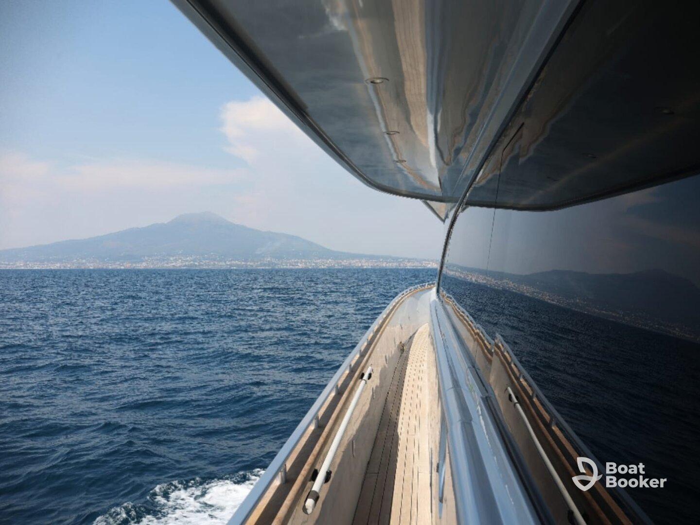 Charter Image