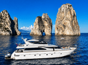 Luxury tour Capri Amalfi Positano