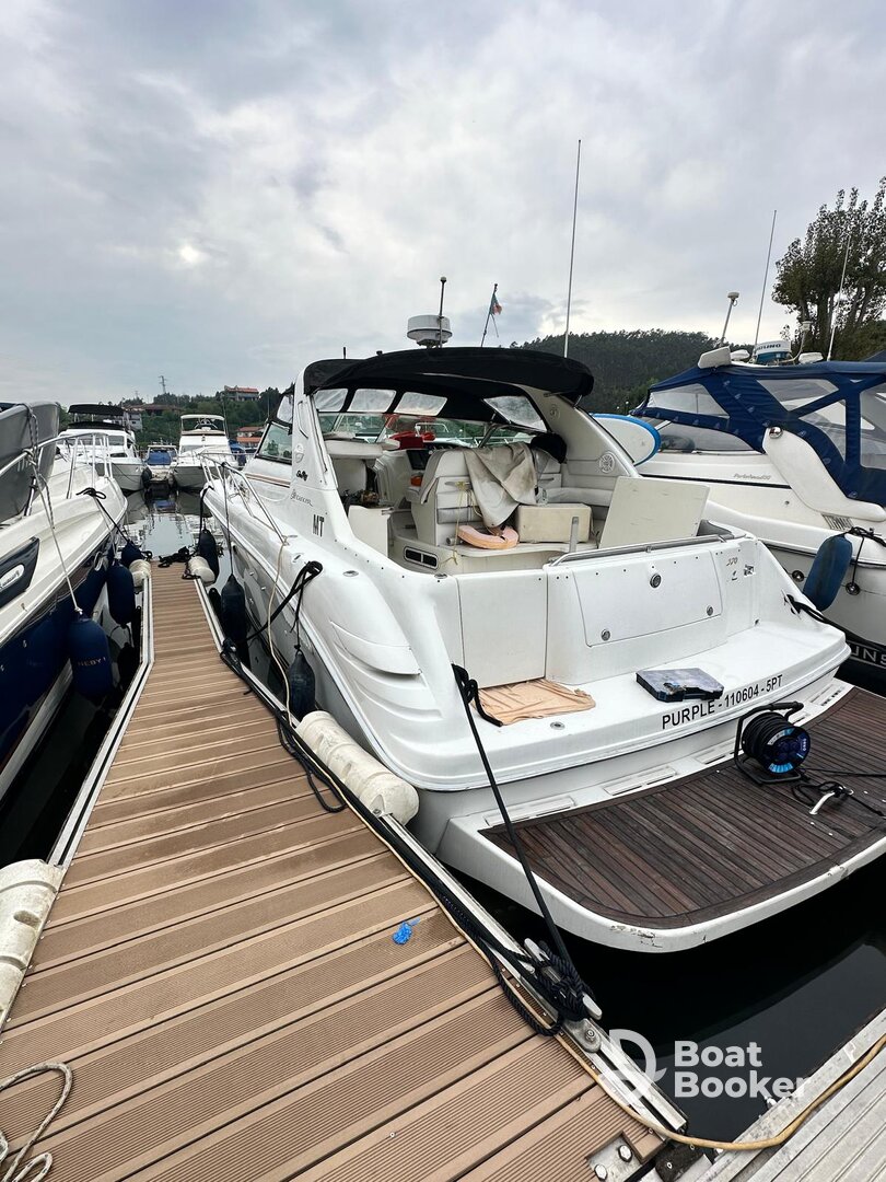 Charter Image