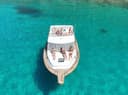 Sea Breeze - Ferretti 34'