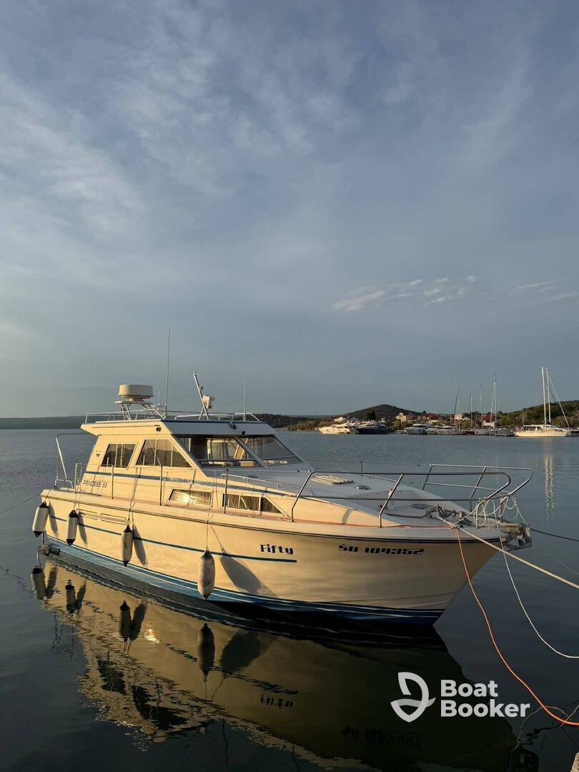 Charter Image