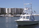My Chance Charters