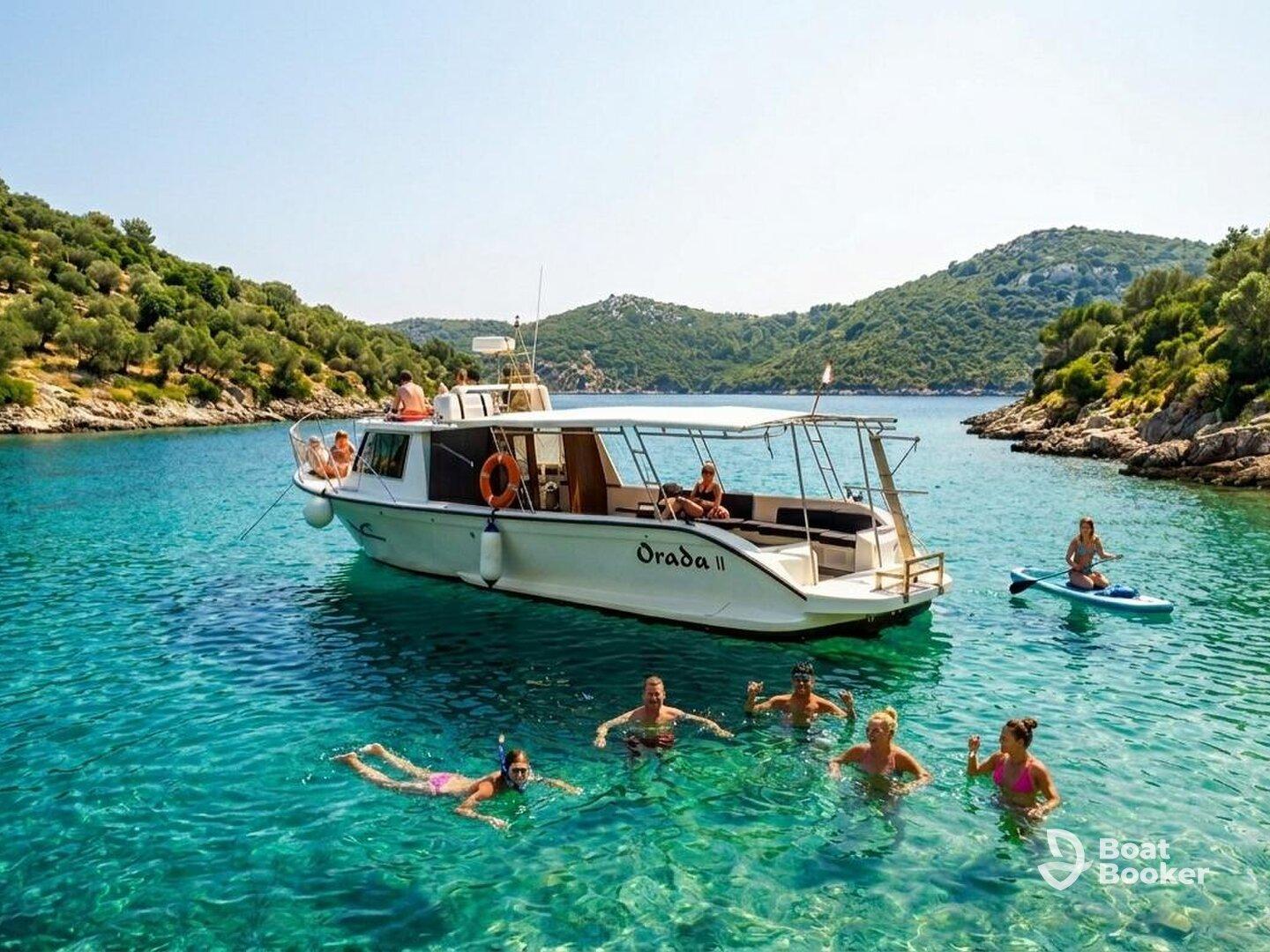 Charter Image