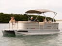 Float Your Boat charters