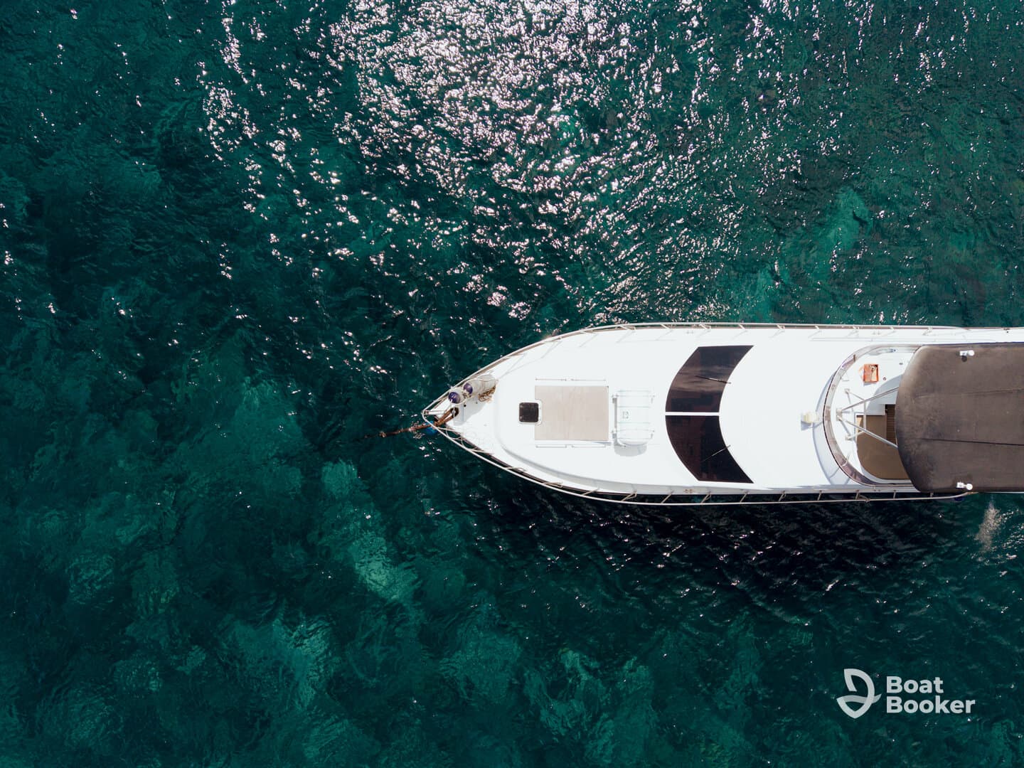 Charter Image