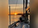 Azimuth Sailing Holidays