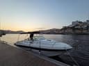 2 Hours - Your Porto Private Boat Tour!