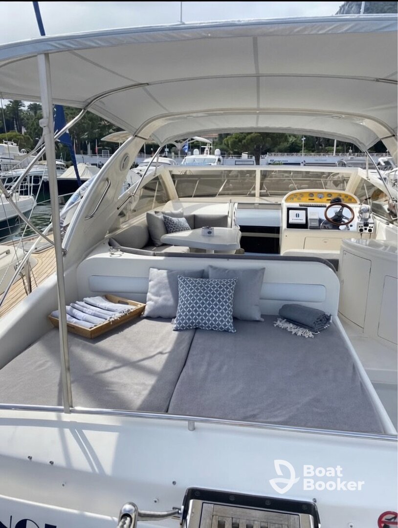 Charter Image