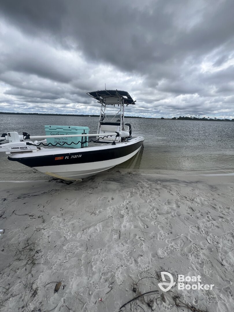 Charter Image