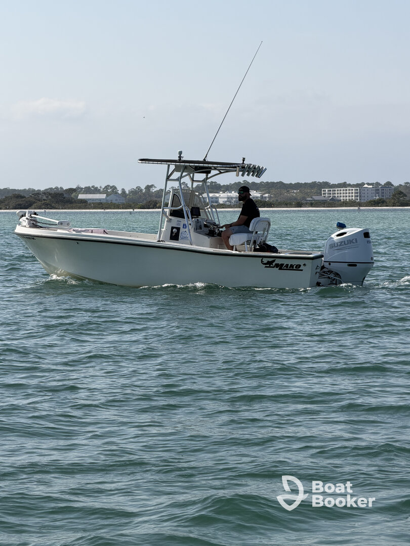 Charter Image