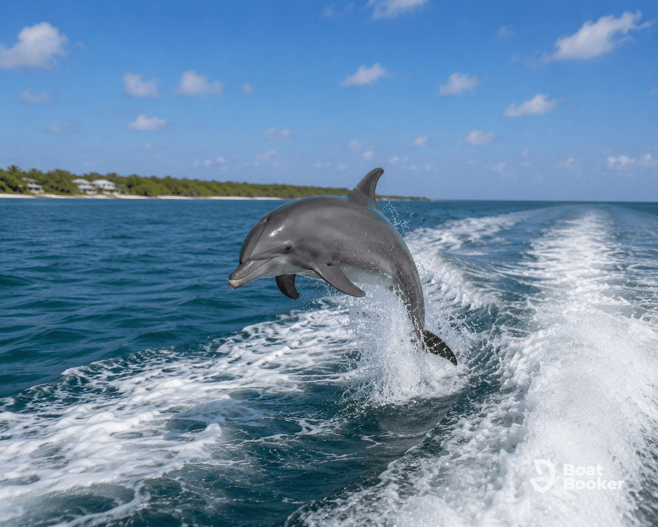 Charter Image
