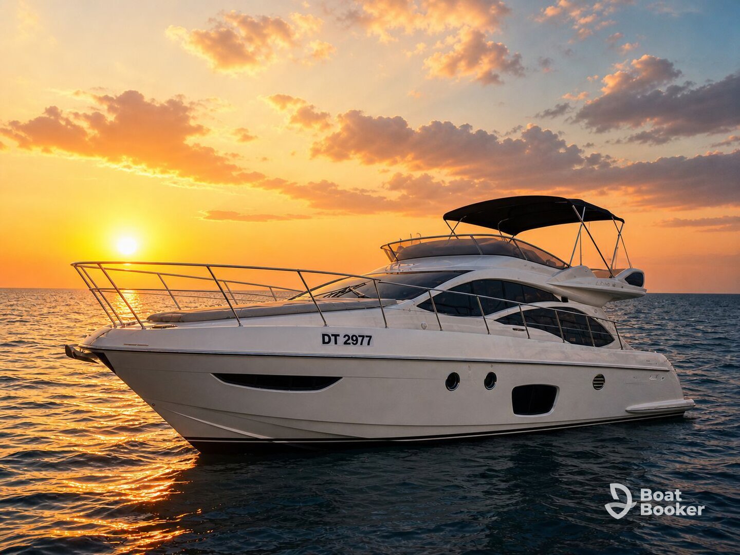 Charter Image