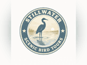 Stillwater Scenic Tours