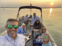 Tide Runner Adventures - Custom Charters!