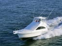 Quick Draw Sportfishing, LLC