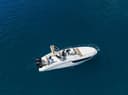 Sottovento Boat Rentals