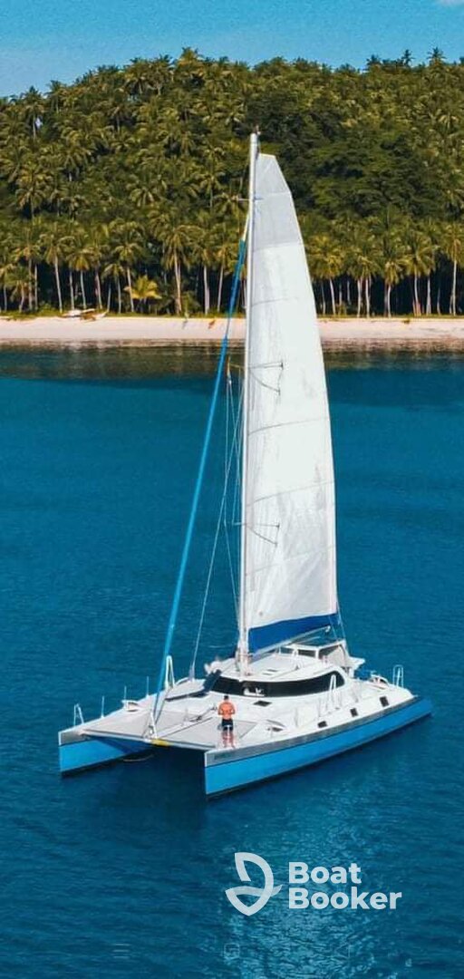 Charter Image