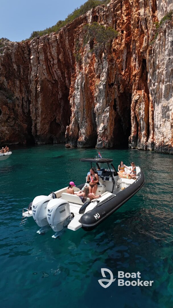 Charter Image