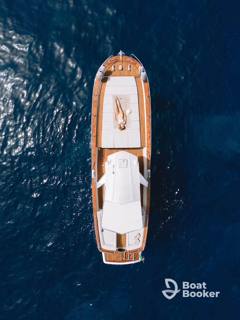 Charter Image