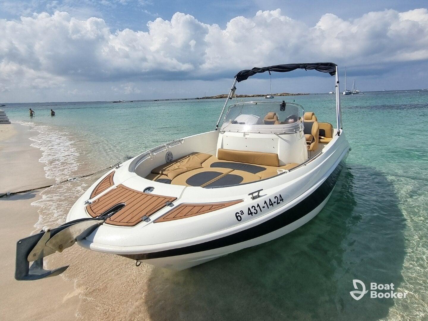 Charter Image