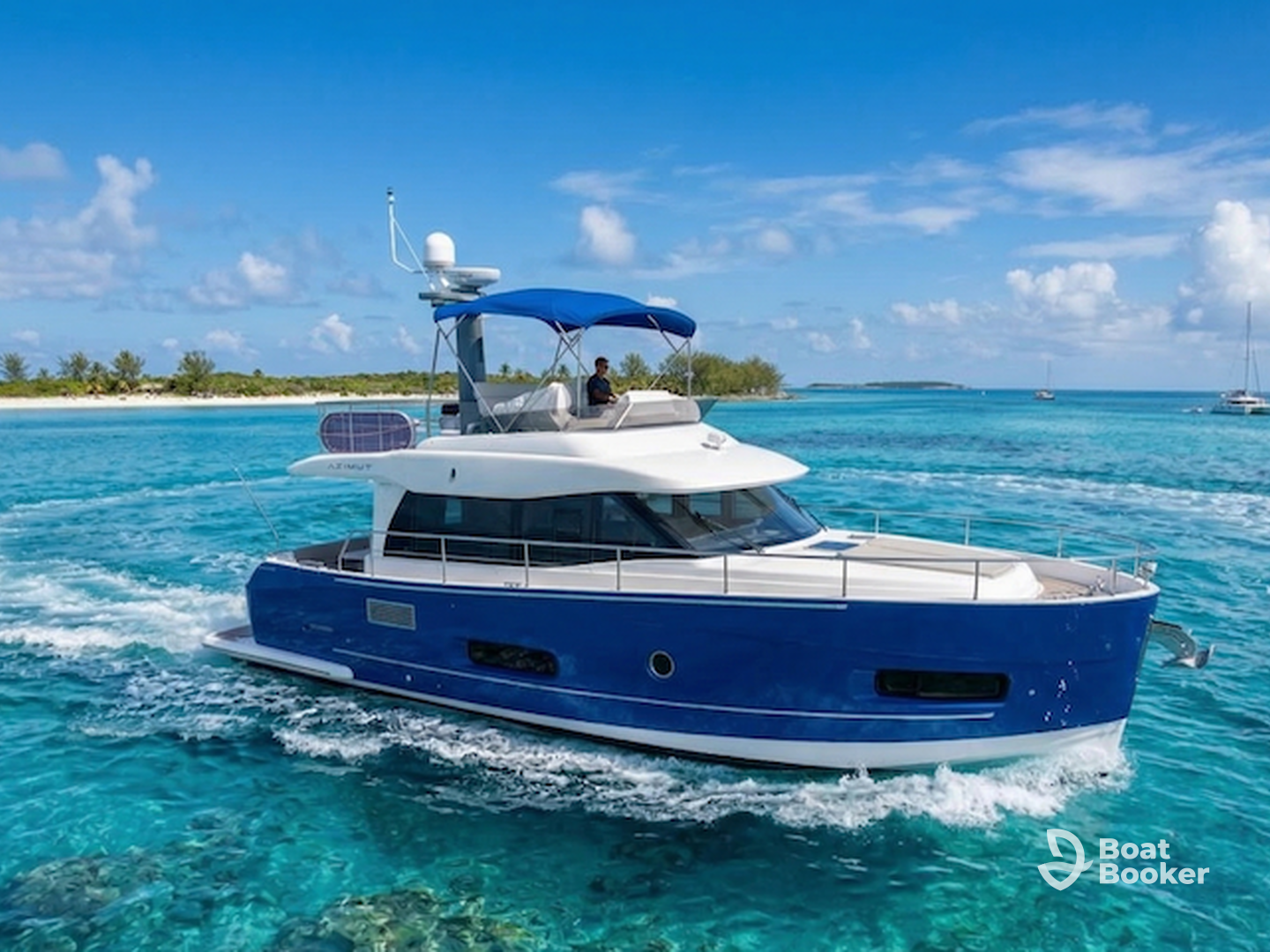 Charter Image